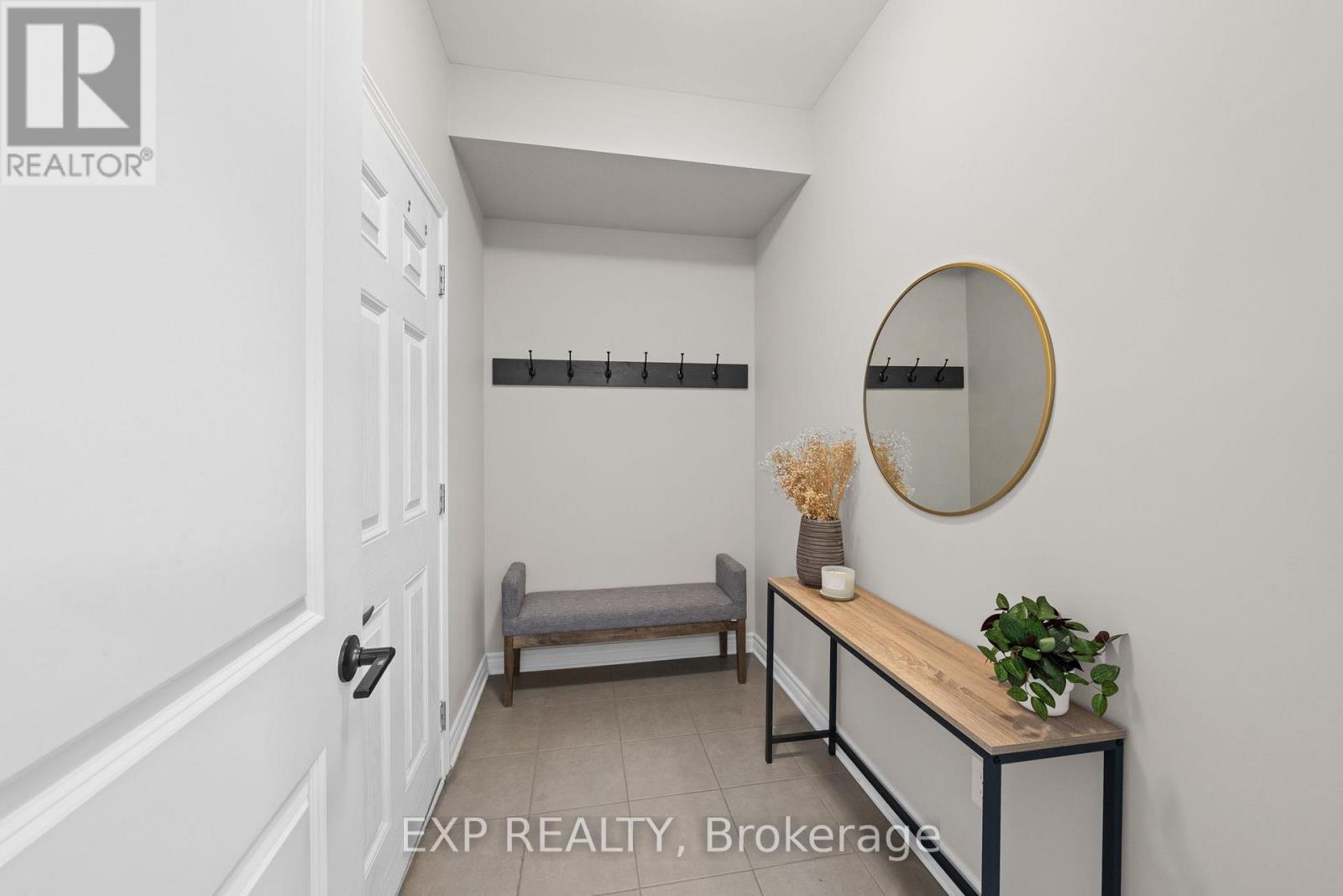 213 Belleek Lane, Ottawa, Ontario  K2J 6G2 - Photo 16 - X12918094