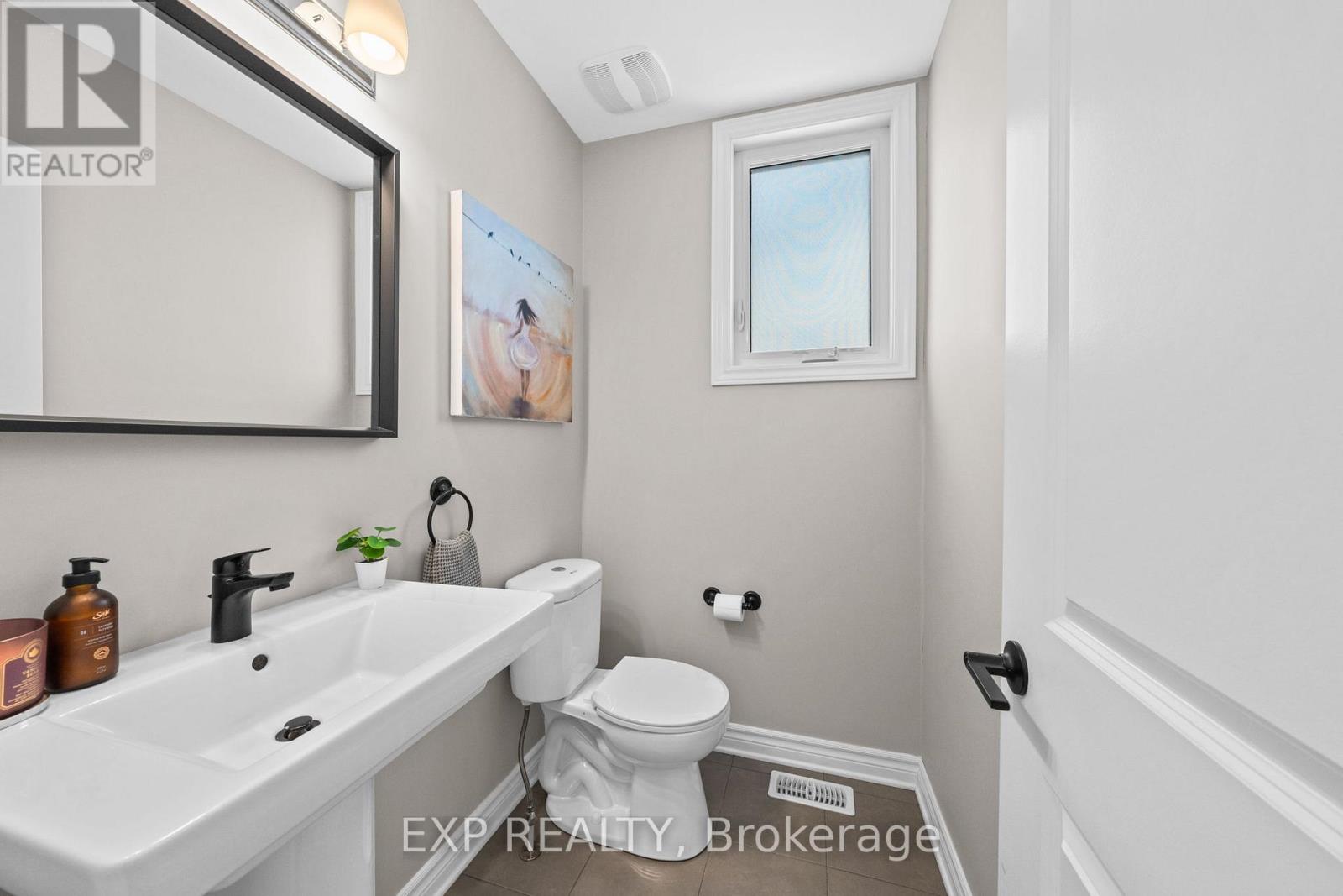 213 Belleek Lane, Ottawa, Ontario  K2J 6G2 - Photo 17 - X12918094