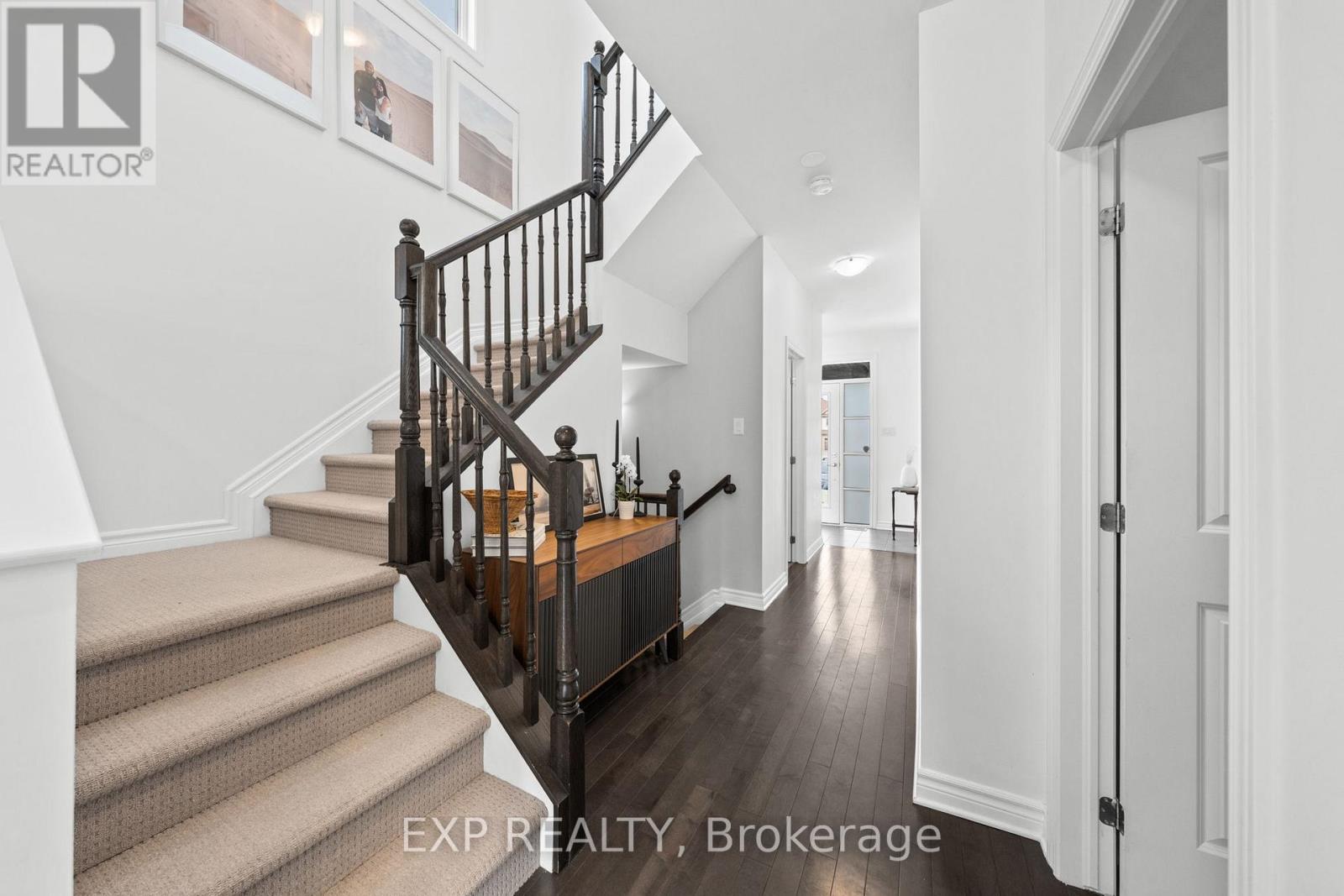 213 Belleek Lane, Ottawa, Ontario  K2J 6G2 - Photo 18 - X12918094