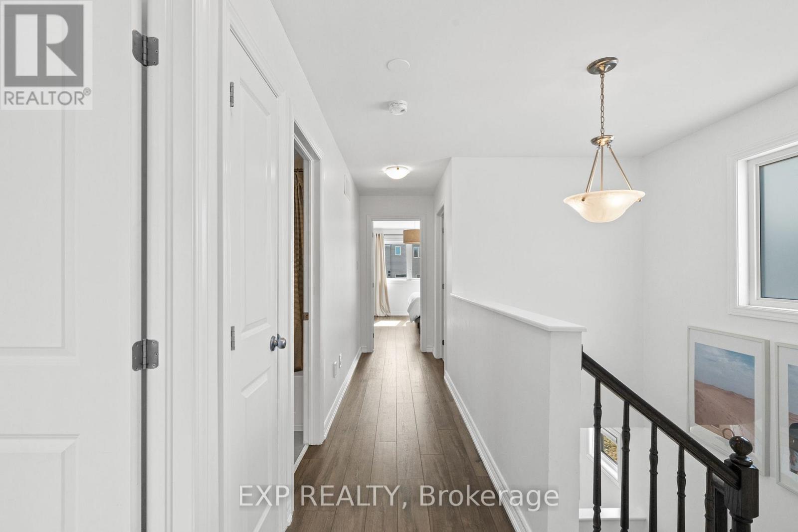 213 Belleek Lane, Ottawa, Ontario  K2J 6G2 - Photo 19 - X12918094