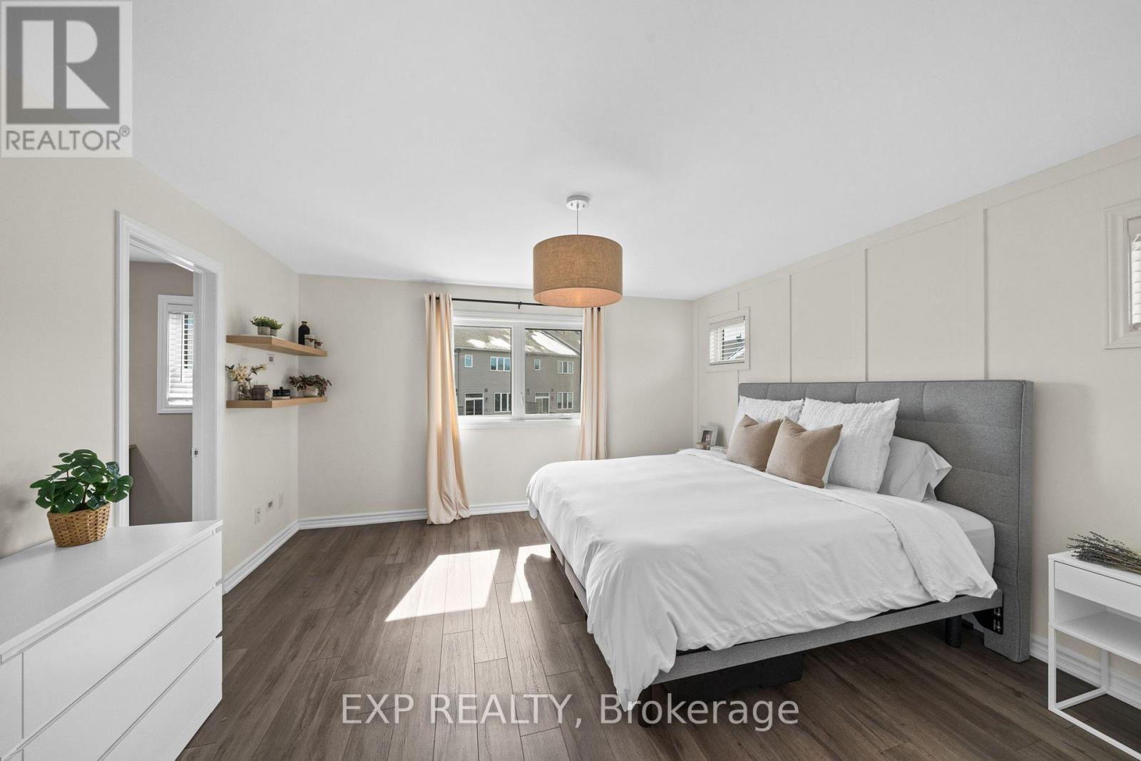 213 Belleek Lane, Ottawa, Ontario  K2J 6G2 - Photo 20 - X12918094