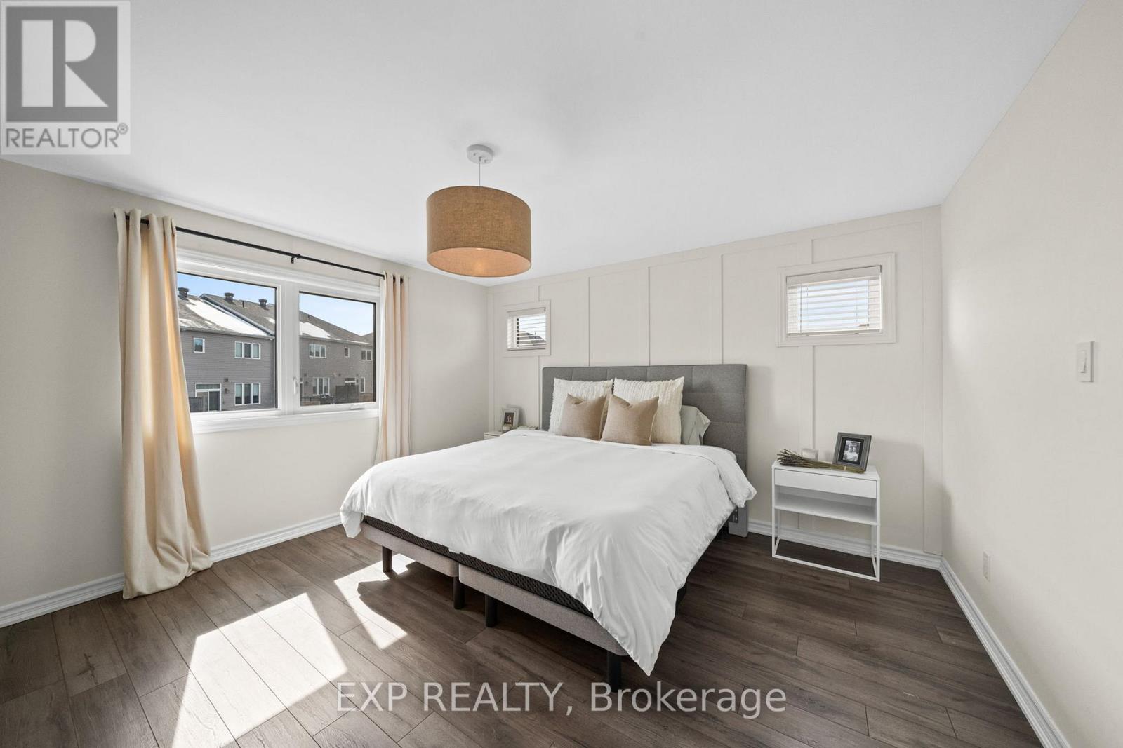 213 Belleek Lane, Ottawa, Ontario  K2J 6G2 - Photo 21 - X12918094