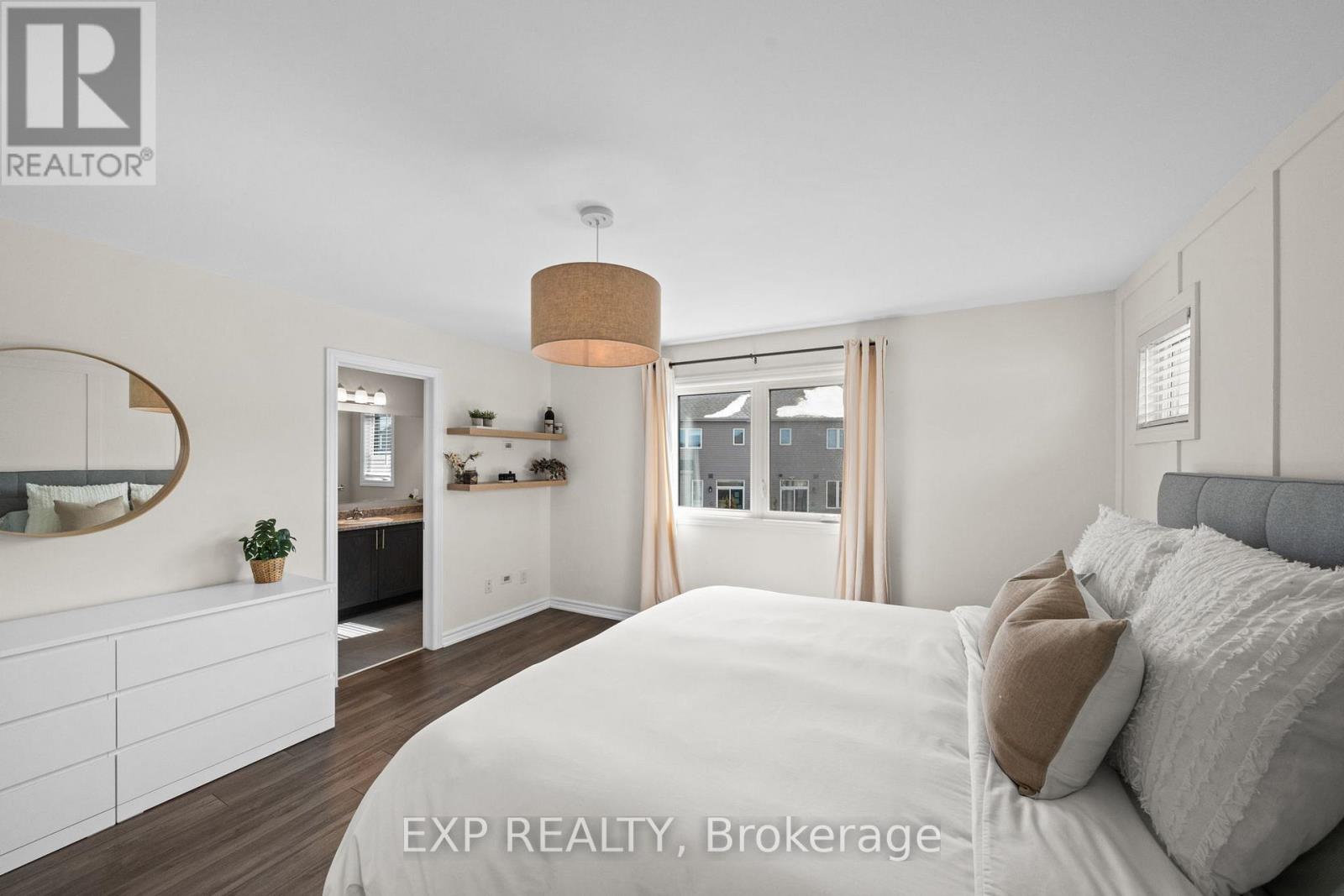 213 Belleek Lane, Ottawa, Ontario  K2J 6G2 - Photo 22 - X12918094