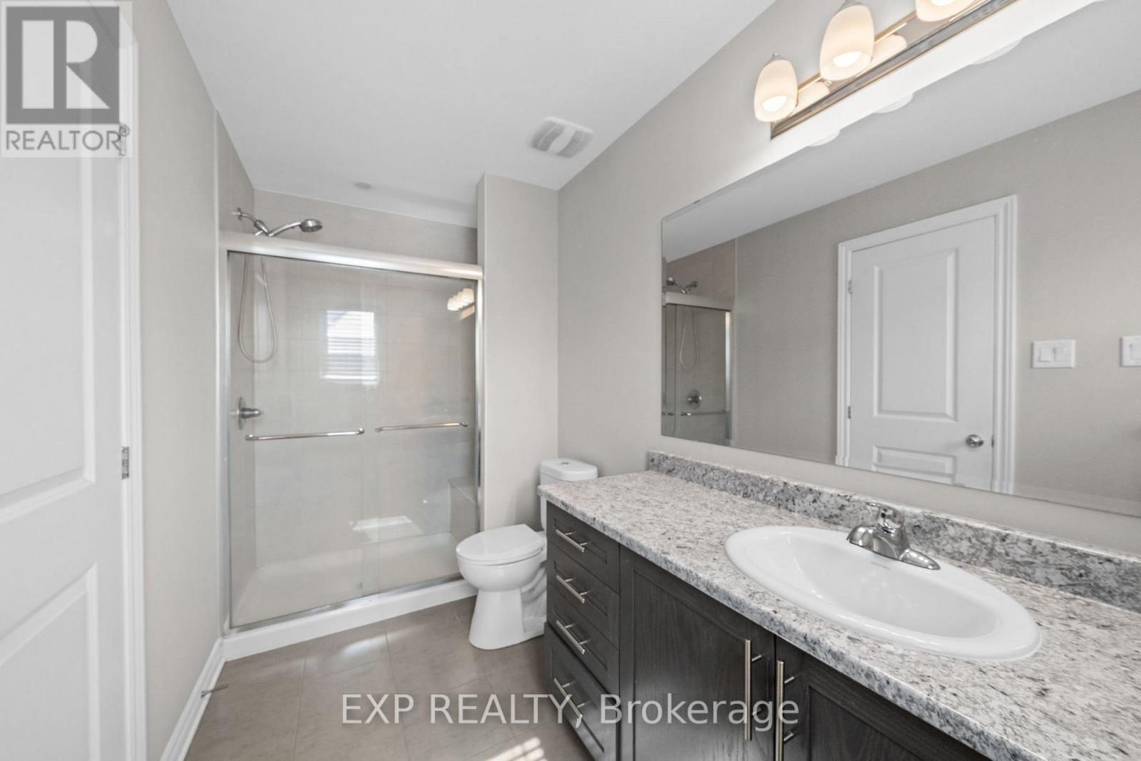 213 Belleek Lane, Ottawa, Ontario  K2J 6G2 - Photo 23 - X12918094