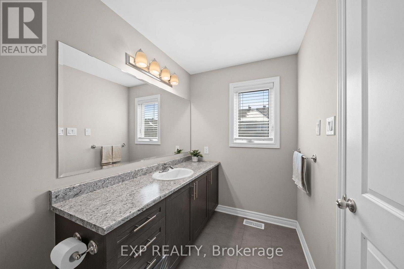 213 Belleek Lane, Ottawa, Ontario  K2J 6G2 - Photo 24 - X12918094