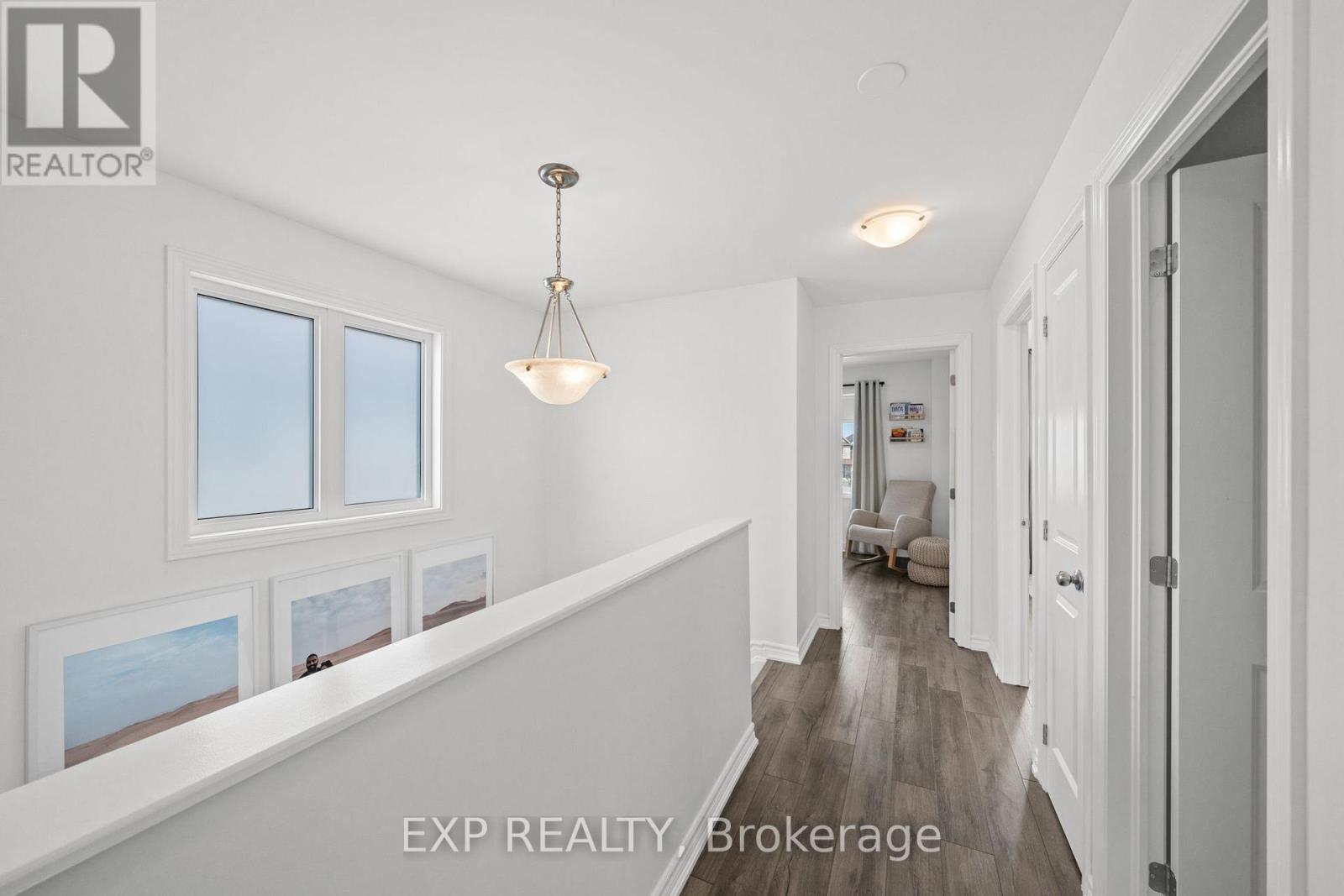 213 Belleek Lane, Ottawa, Ontario  K2J 6G2 - Photo 25 - X12918094