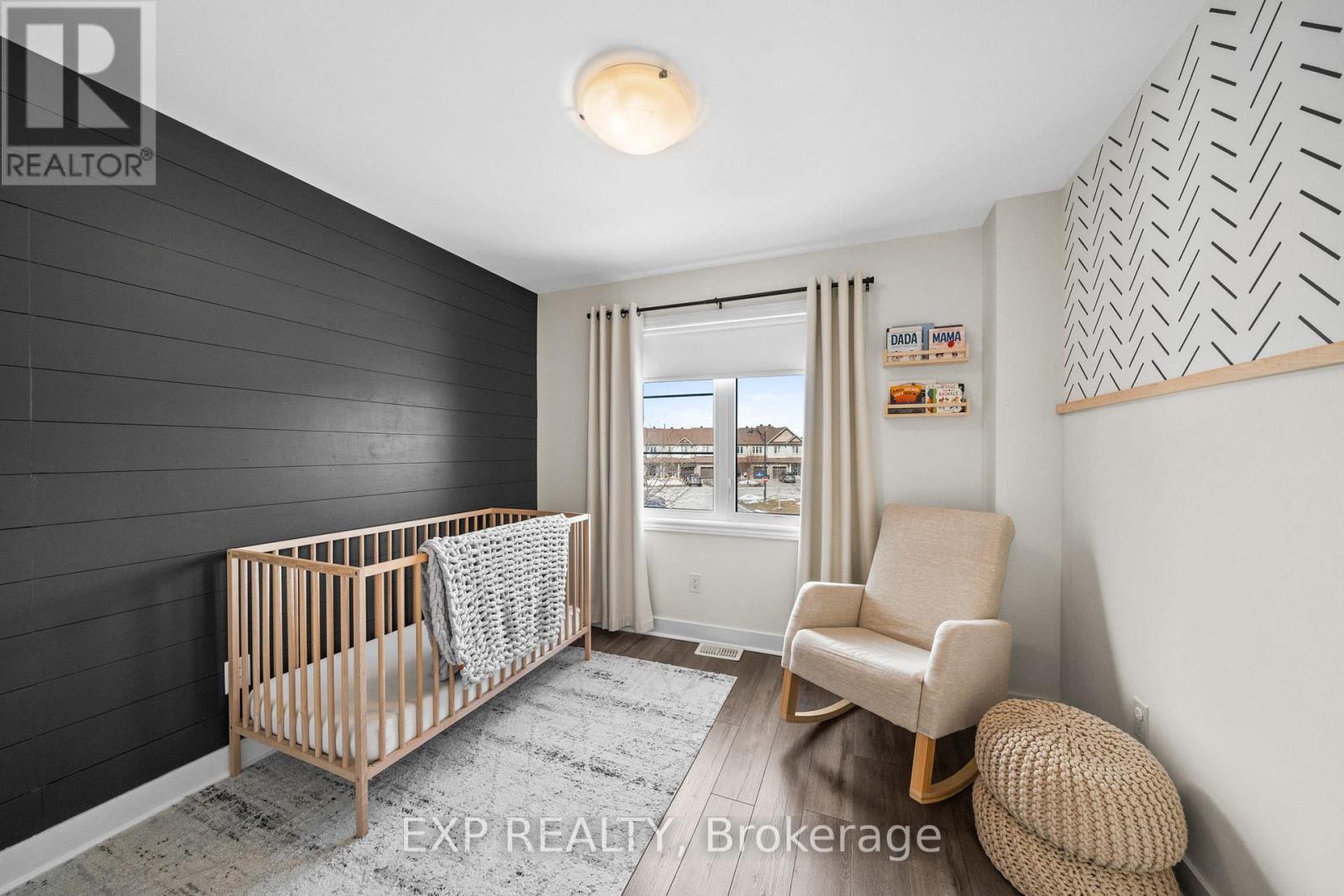 213 Belleek Lane, Ottawa, Ontario  K2J 6G2 - Photo 26 - X12918094