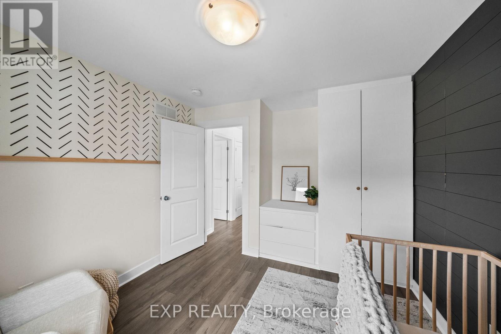 213 Belleek Lane, Ottawa, Ontario  K2J 6G2 - Photo 27 - X12918094