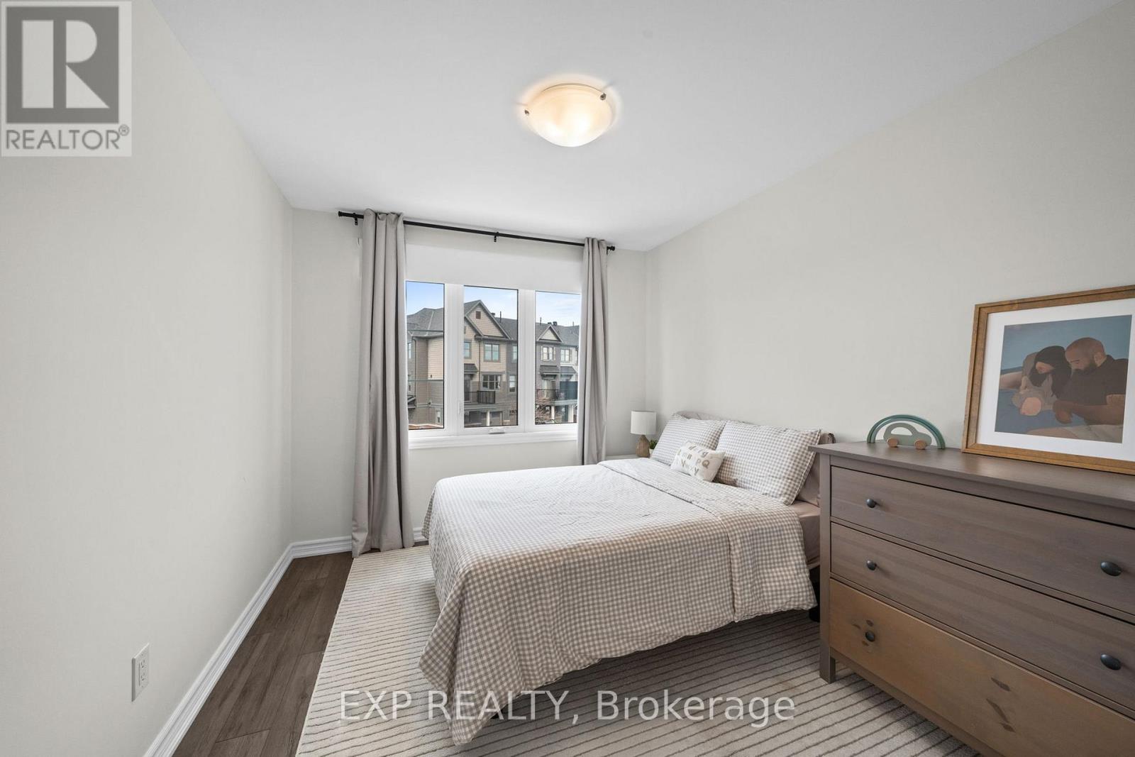 213 Belleek Lane, Ottawa, Ontario  K2J 6G2 - Photo 28 - X12918094