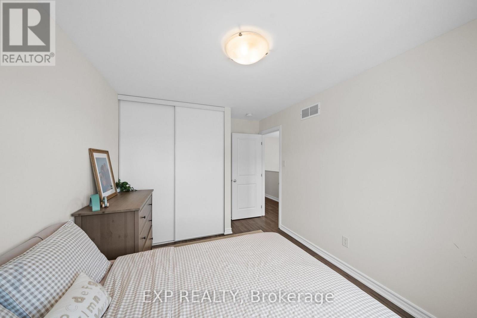 213 Belleek Lane, Ottawa, Ontario  K2J 6G2 - Photo 29 - X12918094