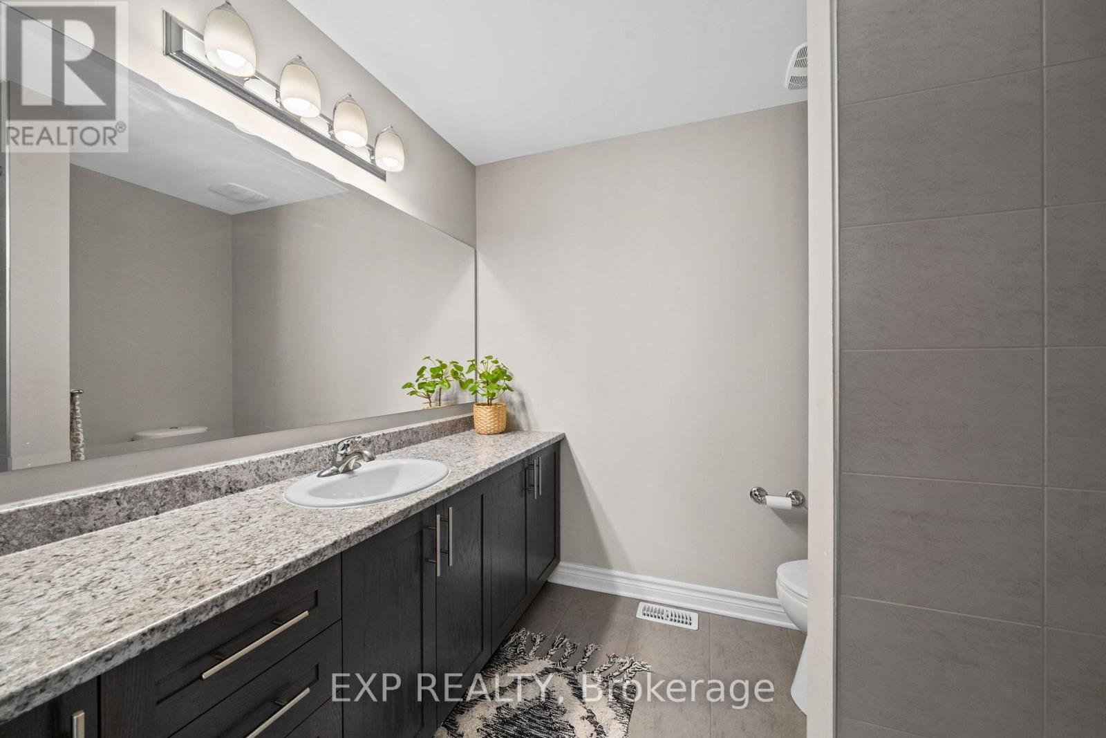 213 Belleek Lane, Ottawa, Ontario  K2J 6G2 - Photo 30 - X12918094