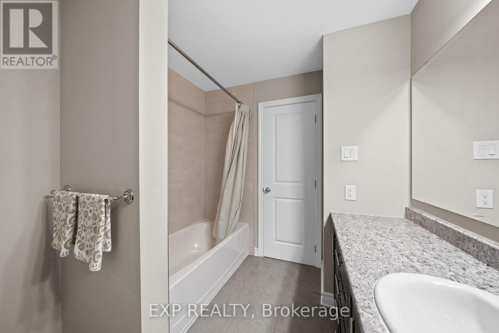 213 Belleek Lane, Ottawa, Ontario  K2J 6G2 - Photo 31 - X12918094