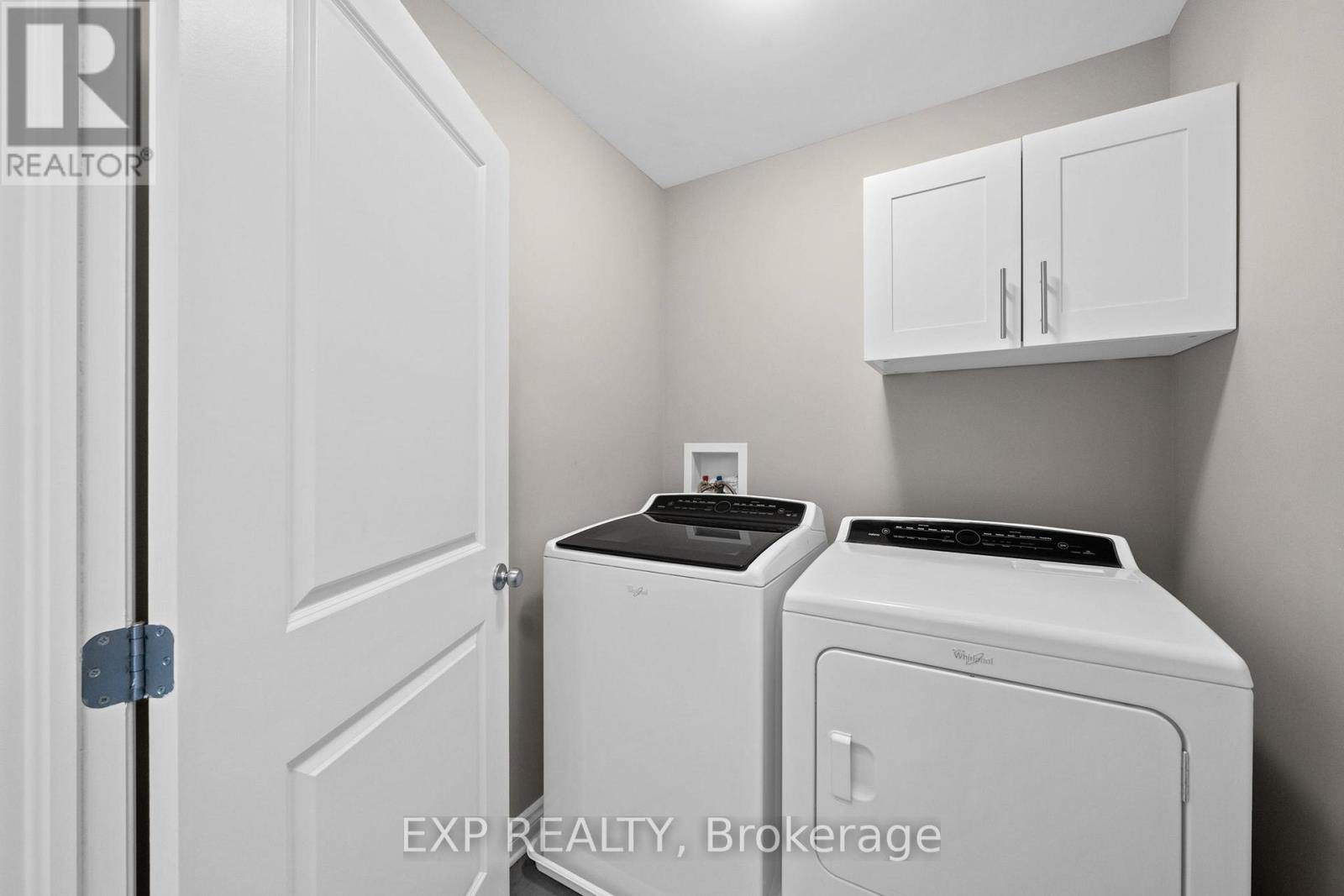 213 Belleek Lane, Ottawa, Ontario  K2J 6G2 - Photo 32 - X12918094