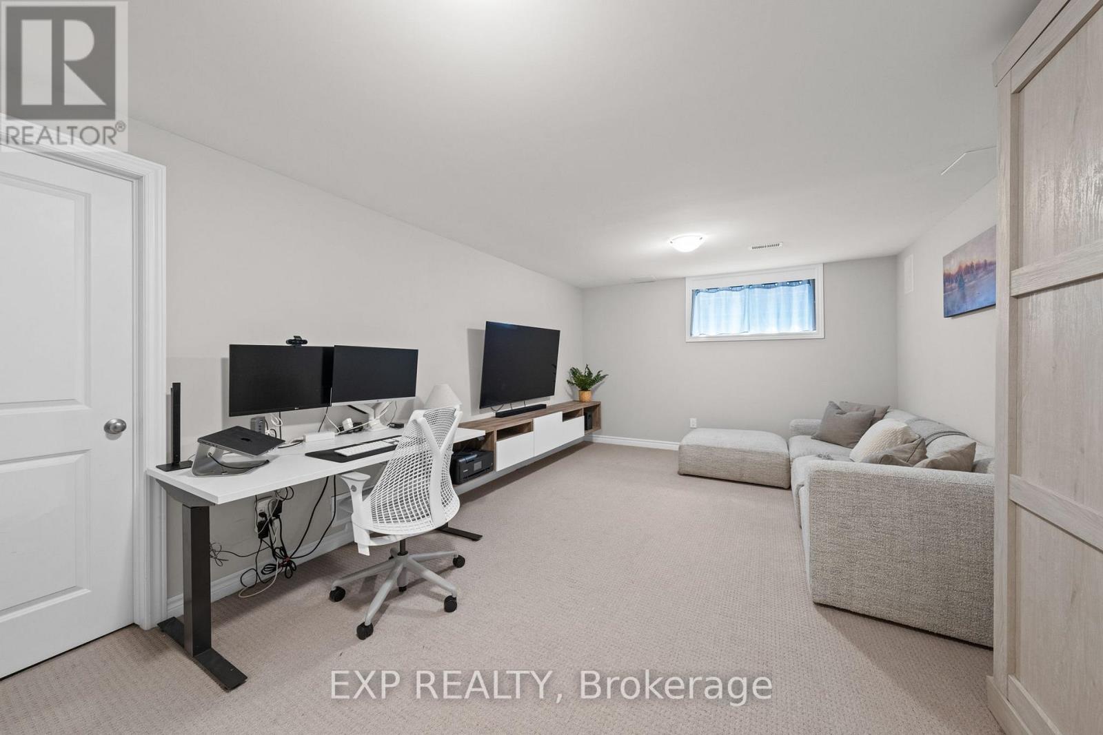 213 Belleek Lane, Ottawa, Ontario  K2J 6G2 - Photo 33 - X12918094