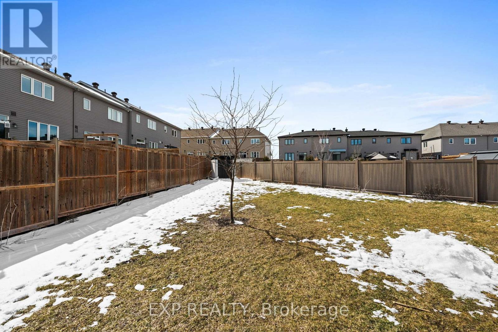 213 Belleek Lane, Ottawa, Ontario  K2J 6G2 - Photo 37 - X12918094