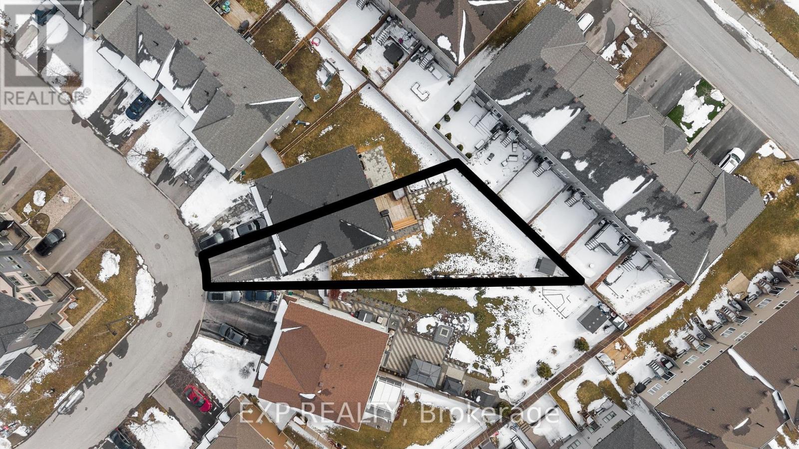 213 Belleek Lane, Ottawa, Ontario  K2J 6G2 - Photo 38 - X12918094