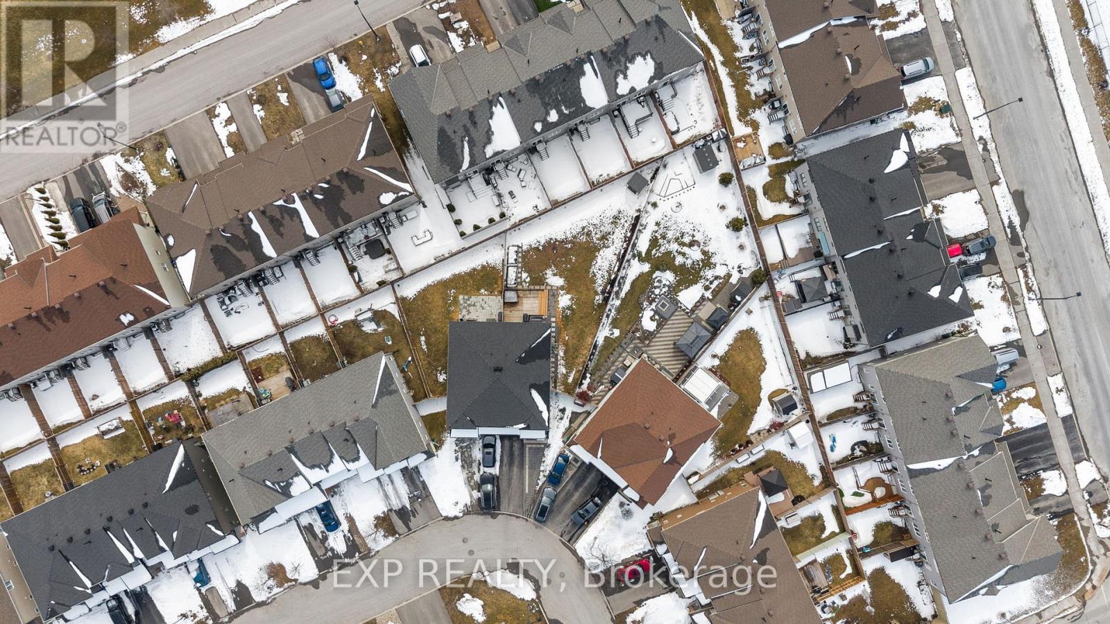 213 Belleek Lane, Ottawa, Ontario  K2J 6G2 - Photo 41 - X12918094