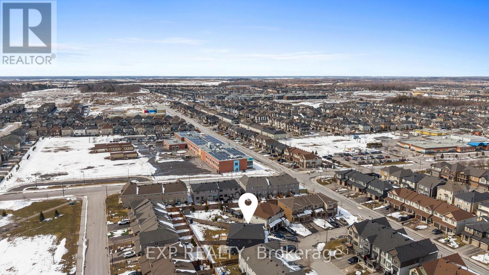 213 Belleek Lane, Ottawa, Ontario  K2J 6G2 - Photo 43 - X12918094