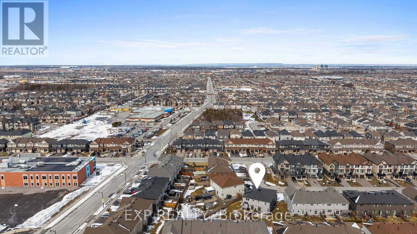 213 Belleek Lane, Ottawa, Ontario  K2J 6G2 - Photo 44 - X12918094