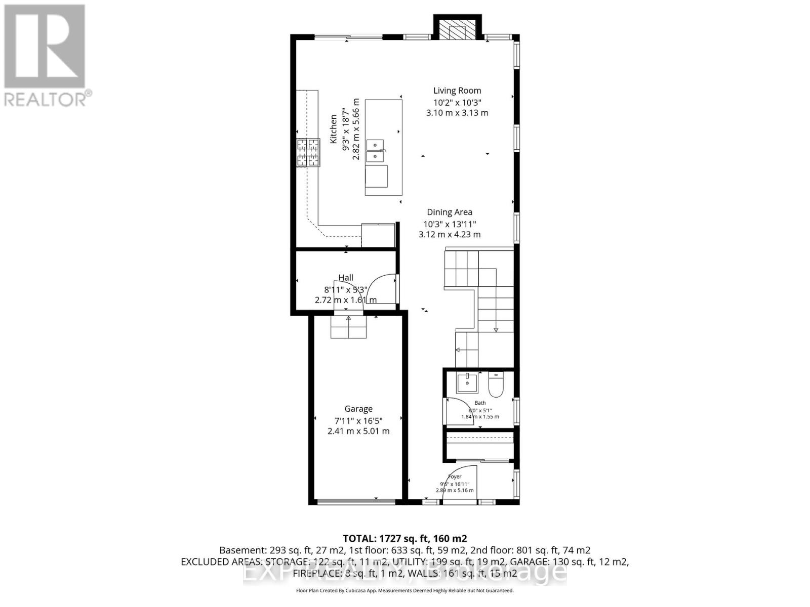 213 Belleek Lane, Ottawa, Ontario  K2J 6G2 - Photo 45 - X12918094