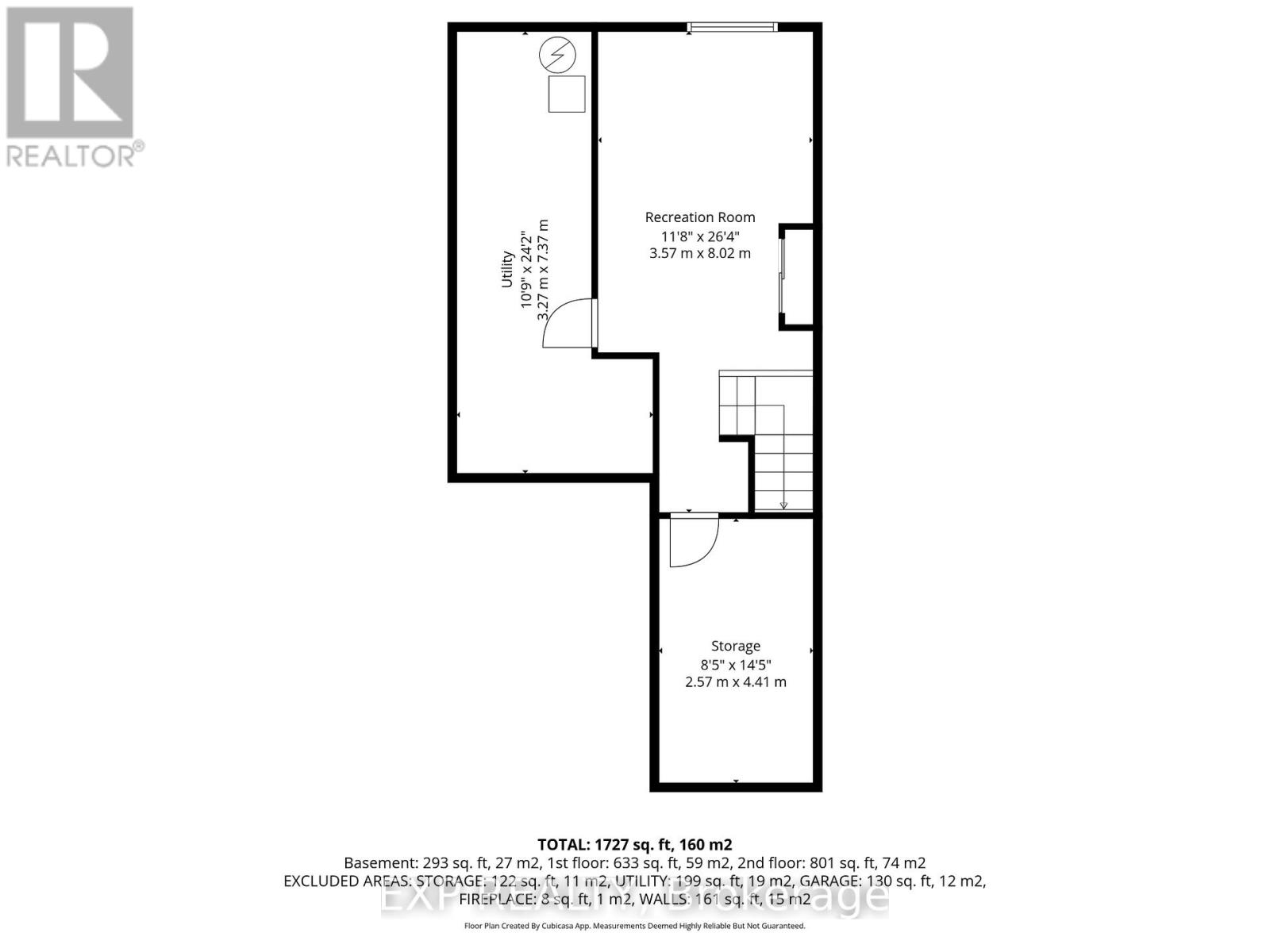 213 Belleek Lane, Ottawa, Ontario  K2J 6G2 - Photo 47 - X12918094