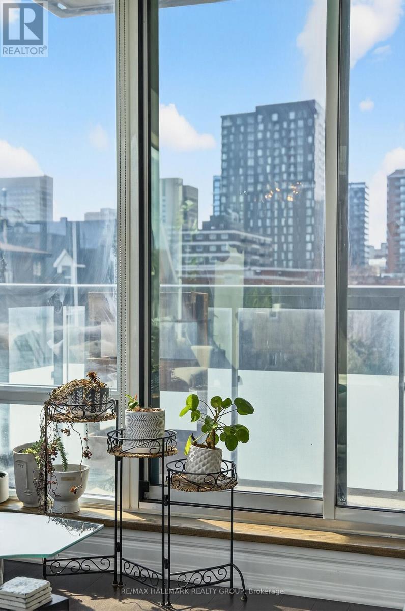 517 - 238 Besserer Street, Ottawa, Ontario  K1N 6B1 - Photo 12 - X12918100