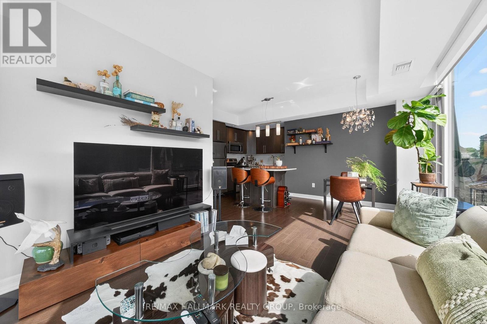 517 - 238 Besserer Street, Ottawa, Ontario  K1N 6B1 - Photo 13 - X12918100