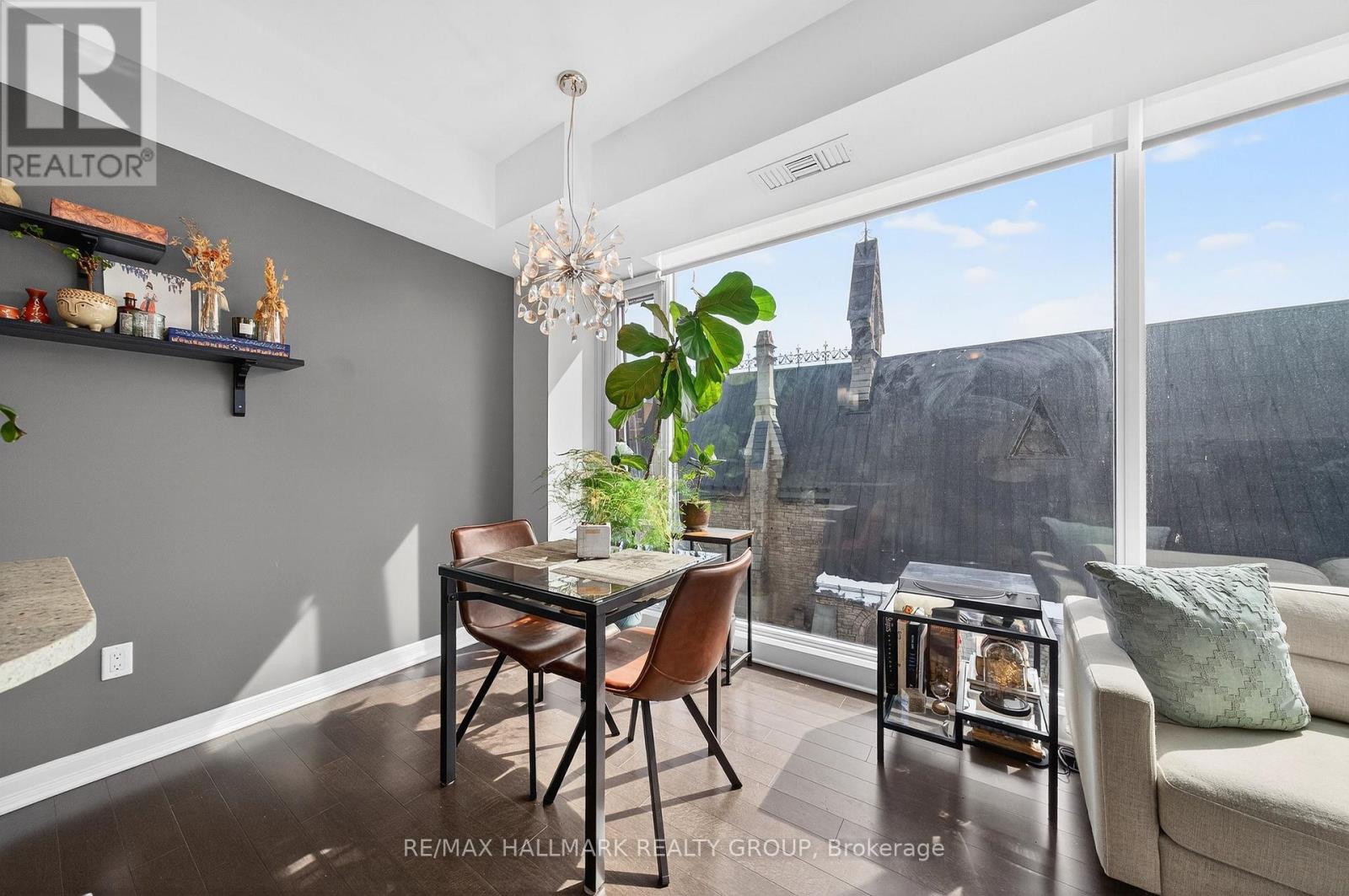 517 - 238 Besserer Street, Ottawa, Ontario  K1N 6B1 - Photo 14 - X12918100