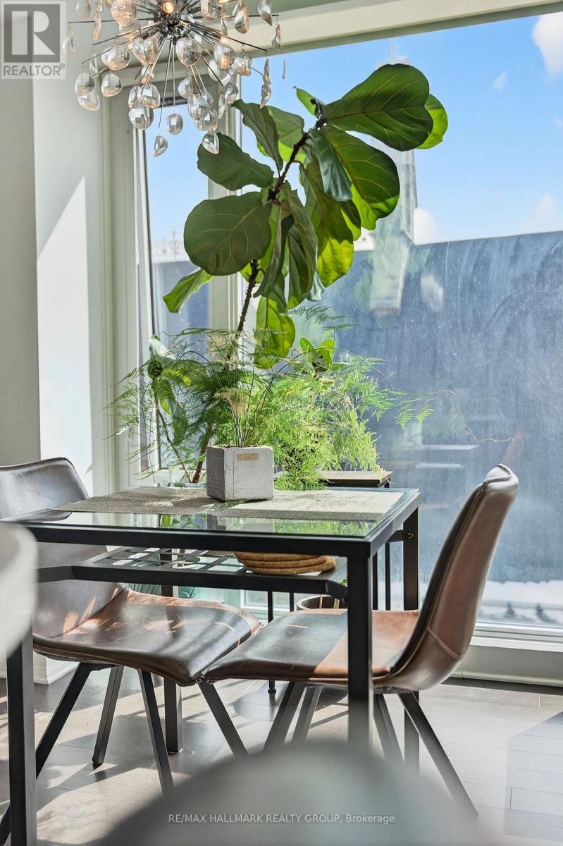 517 - 238 Besserer Street, Ottawa, Ontario  K1N 6B1 - Photo 15 - X12918100