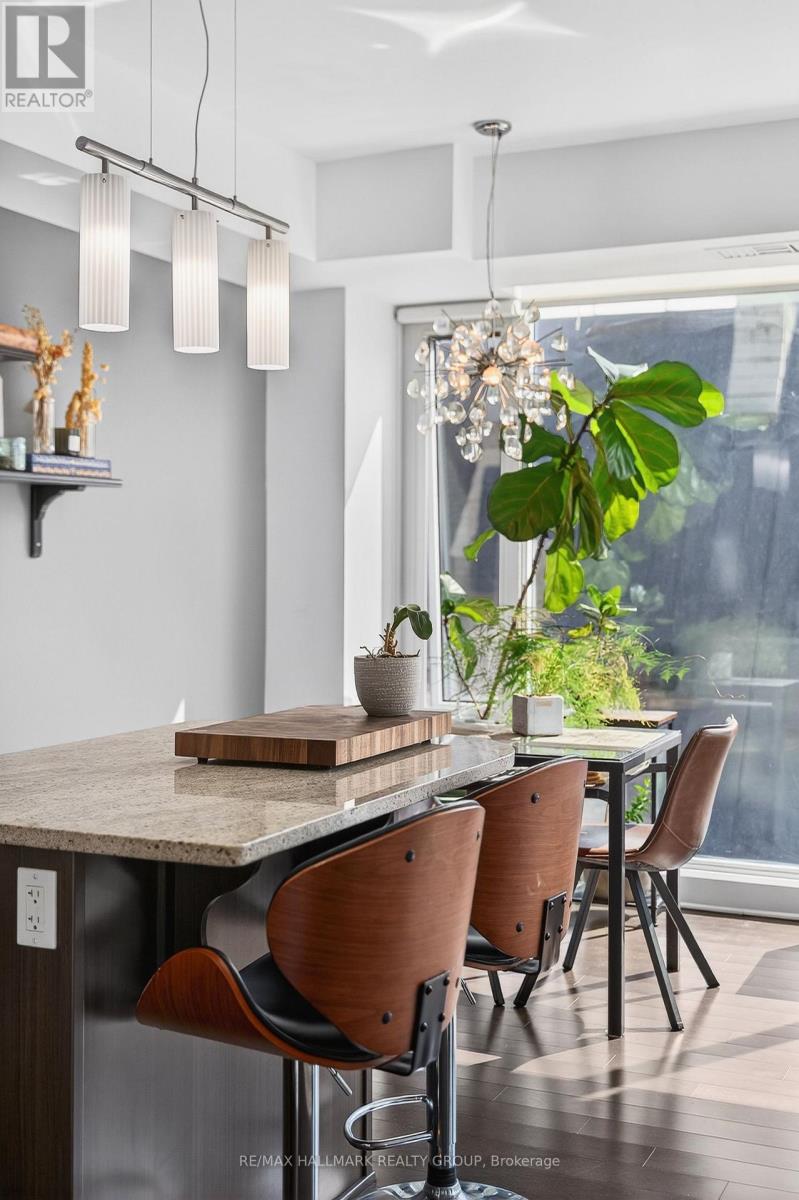 517 - 238 Besserer Street, Ottawa, Ontario  K1N 6B1 - Photo 18 - X12918100