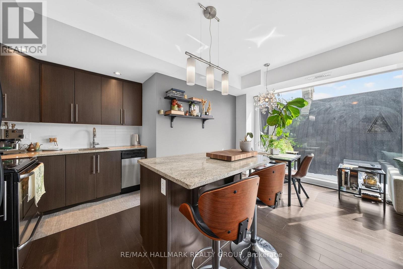 517 - 238 Besserer Street, Ottawa, Ontario  K1N 6B1 - Photo 19 - X12918100