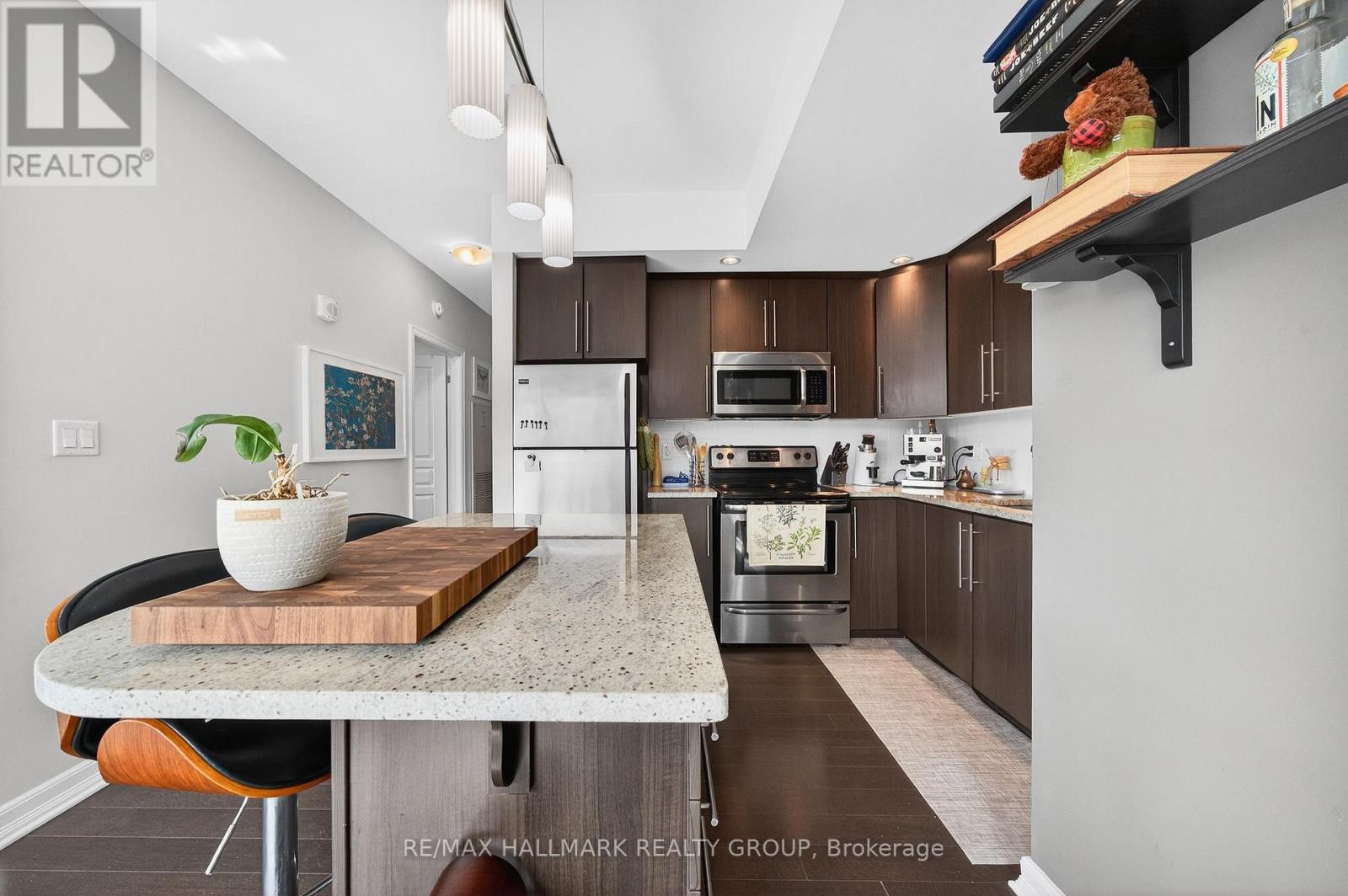 517 - 238 Besserer Street, Ottawa, Ontario  K1N 6B1 - Photo 20 - X12918100