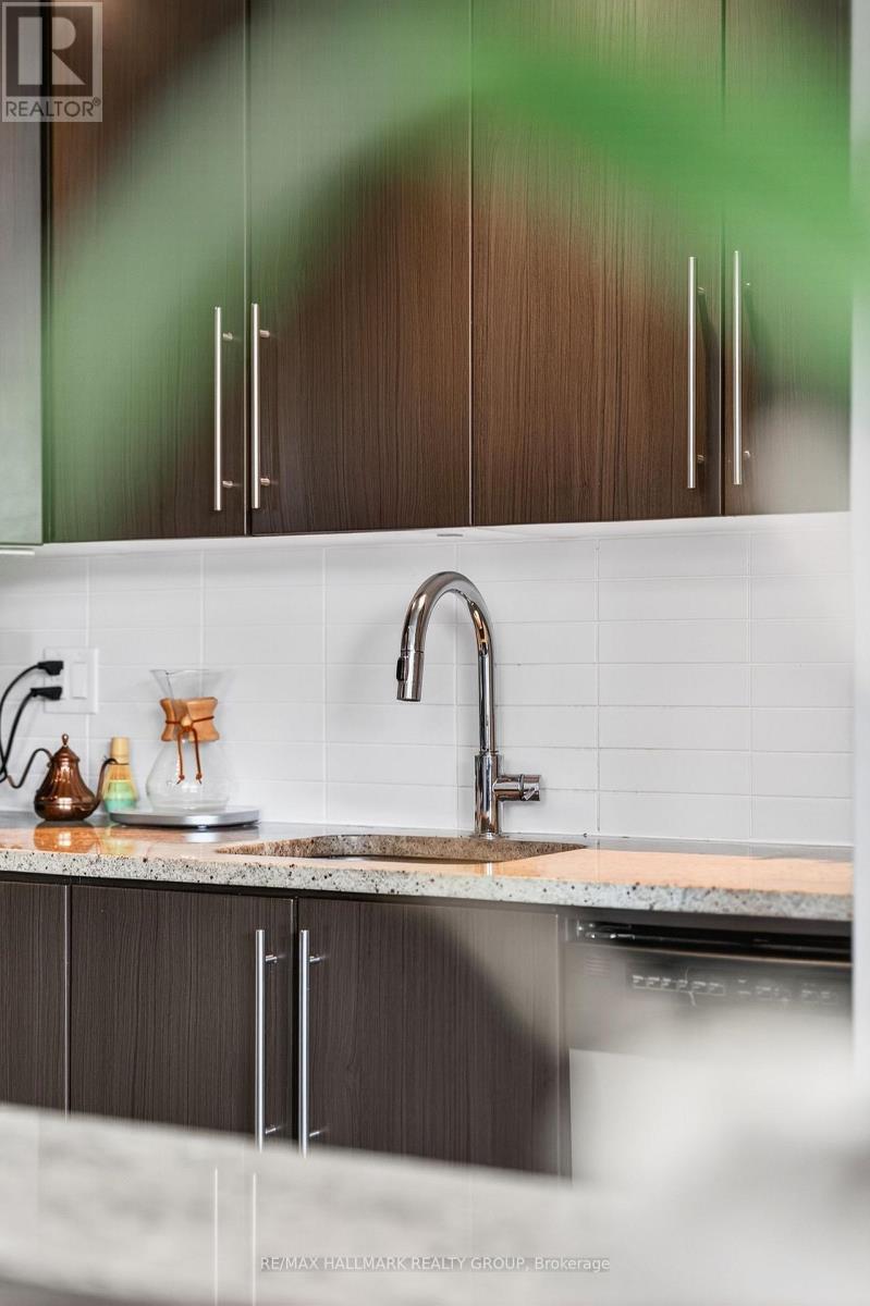 517 - 238 Besserer Street, Ottawa, Ontario  K1N 6B1 - Photo 21 - X12918100