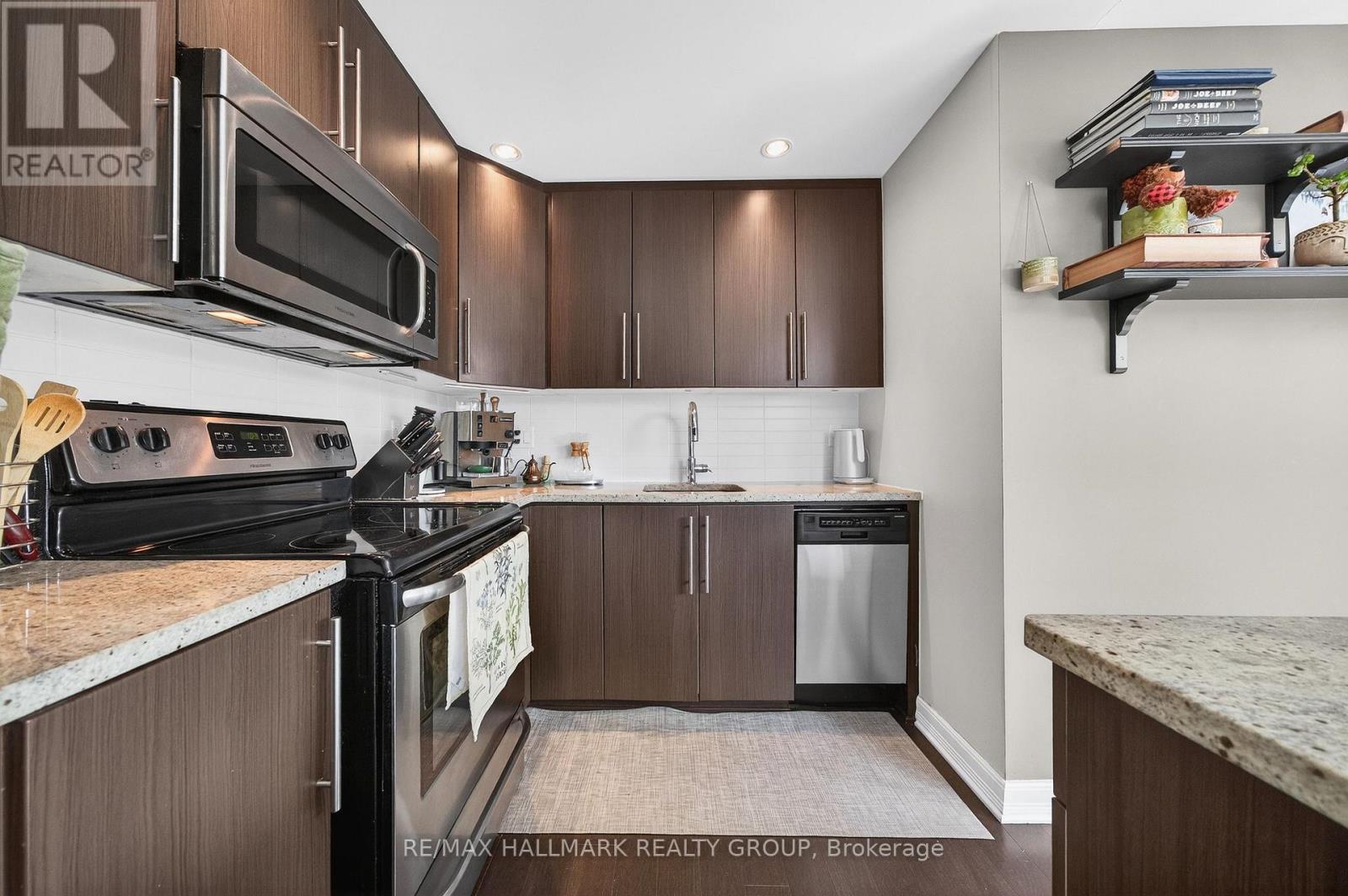 517 - 238 Besserer Street, Ottawa, Ontario  K1N 6B1 - Photo 22 - X12918100