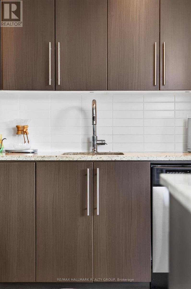 517 - 238 Besserer Street, Ottawa, Ontario  K1N 6B1 - Photo 23 - X12918100