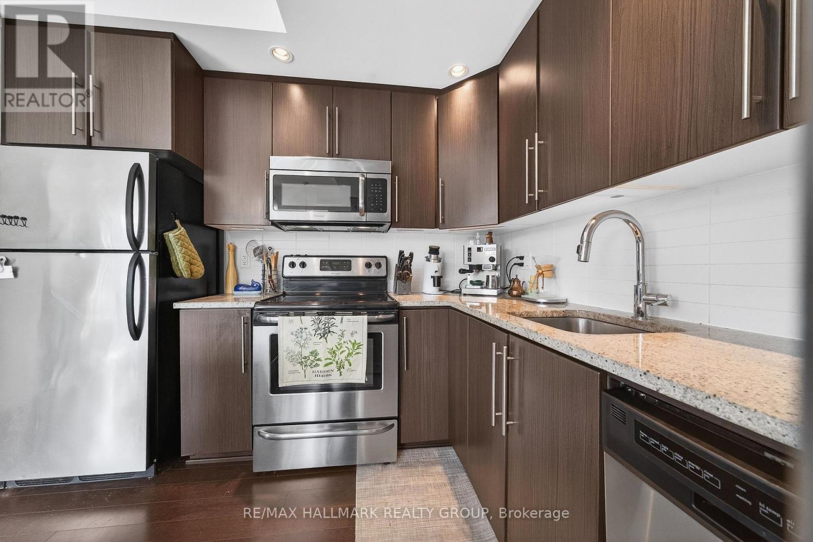 517 - 238 Besserer Street, Ottawa, Ontario  K1N 6B1 - Photo 24 - X12918100