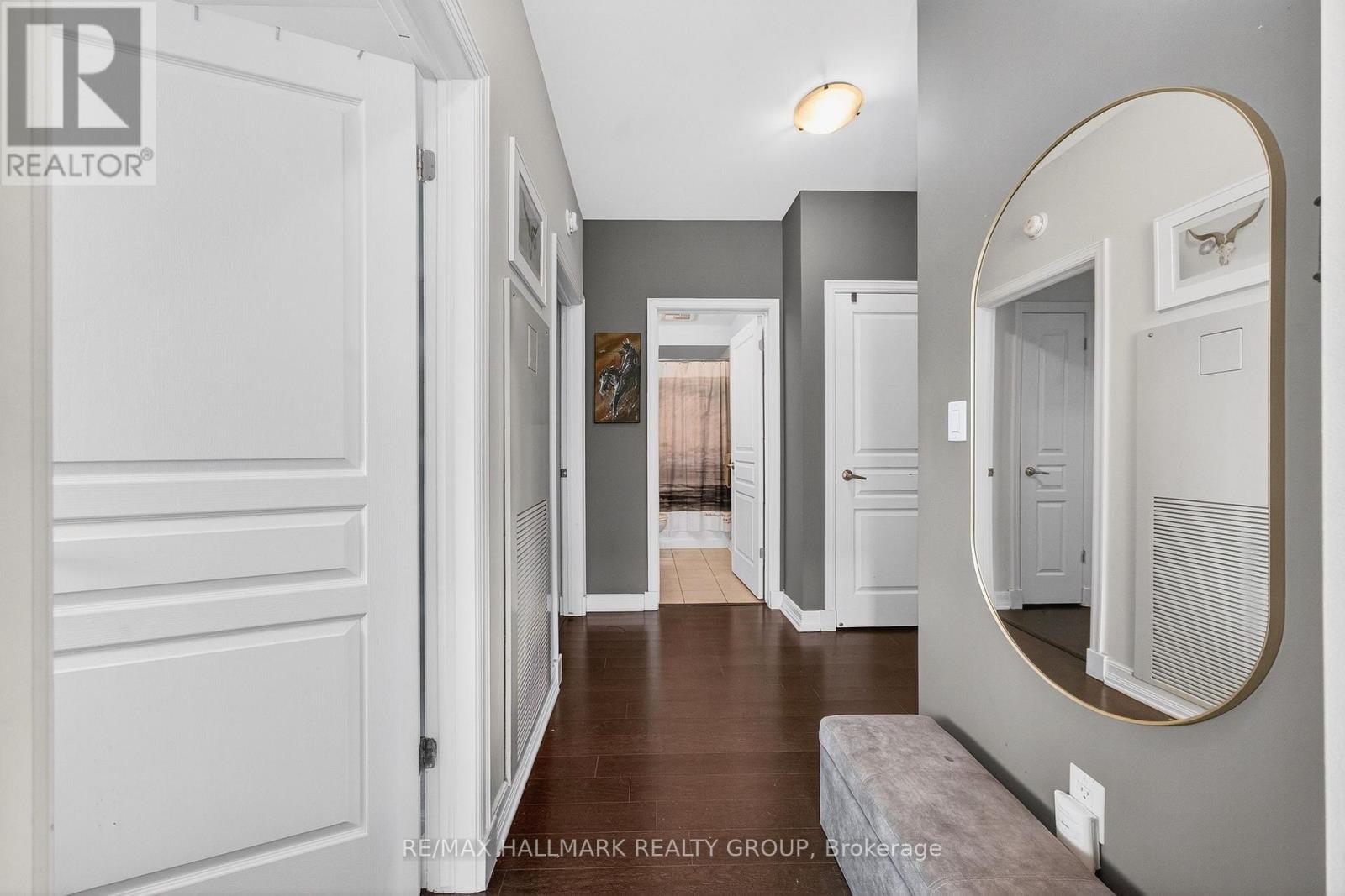 517 - 238 Besserer Street, Ottawa, Ontario  K1N 6B1 - Photo 25 - X12918100