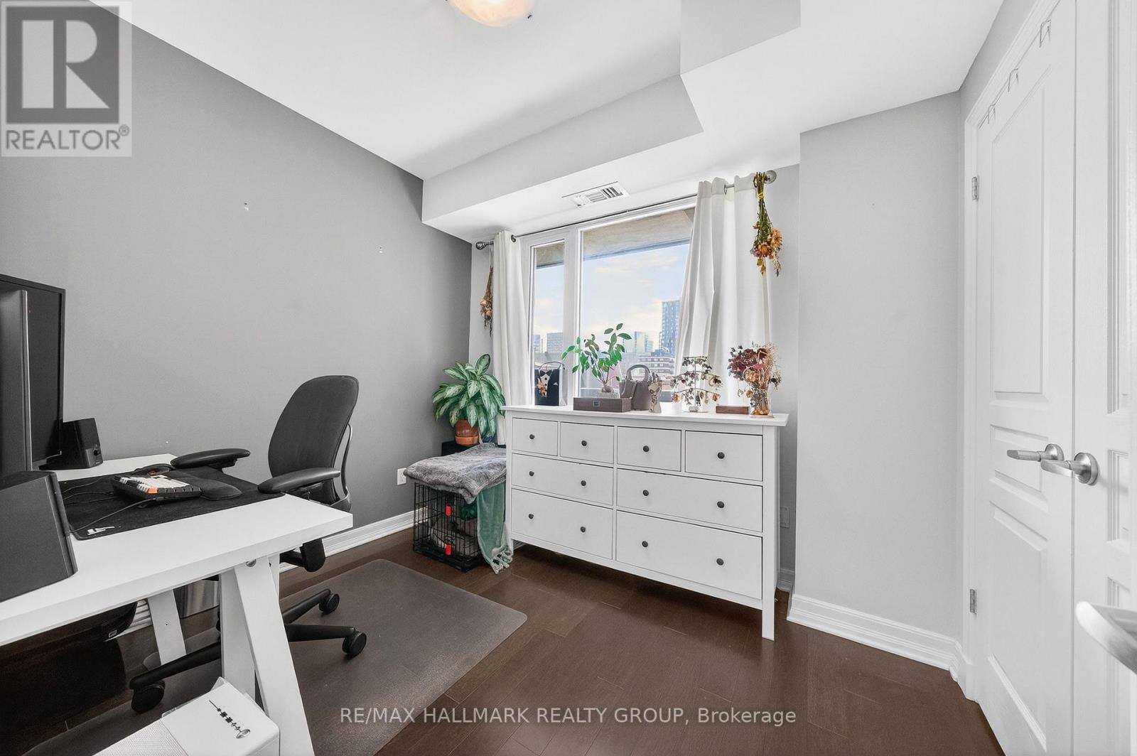 517 - 238 Besserer Street, Ottawa, Ontario  K1N 6B1 - Photo 26 - X12918100