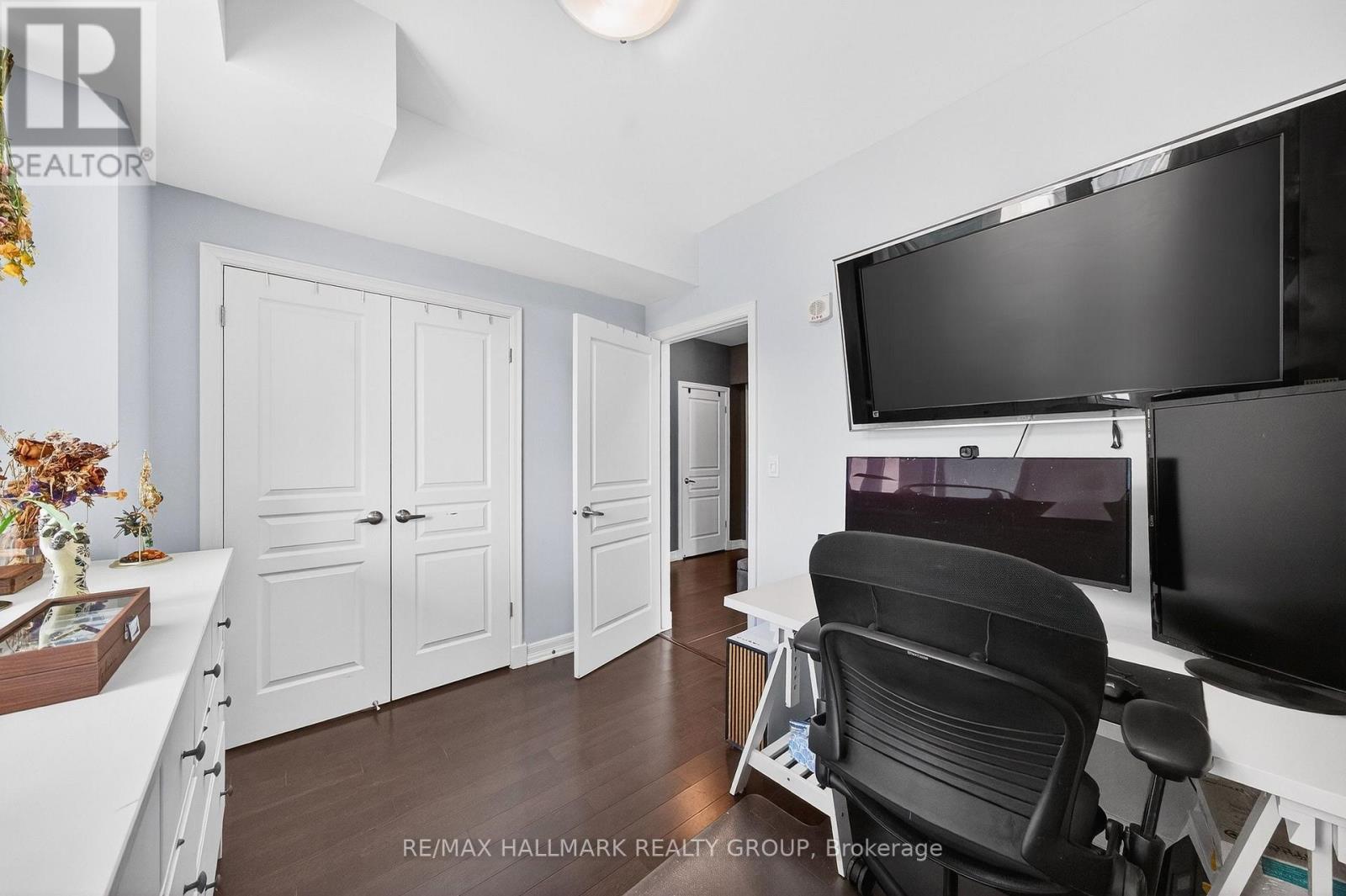 517 - 238 Besserer Street, Ottawa, Ontario  K1N 6B1 - Photo 27 - X12918100