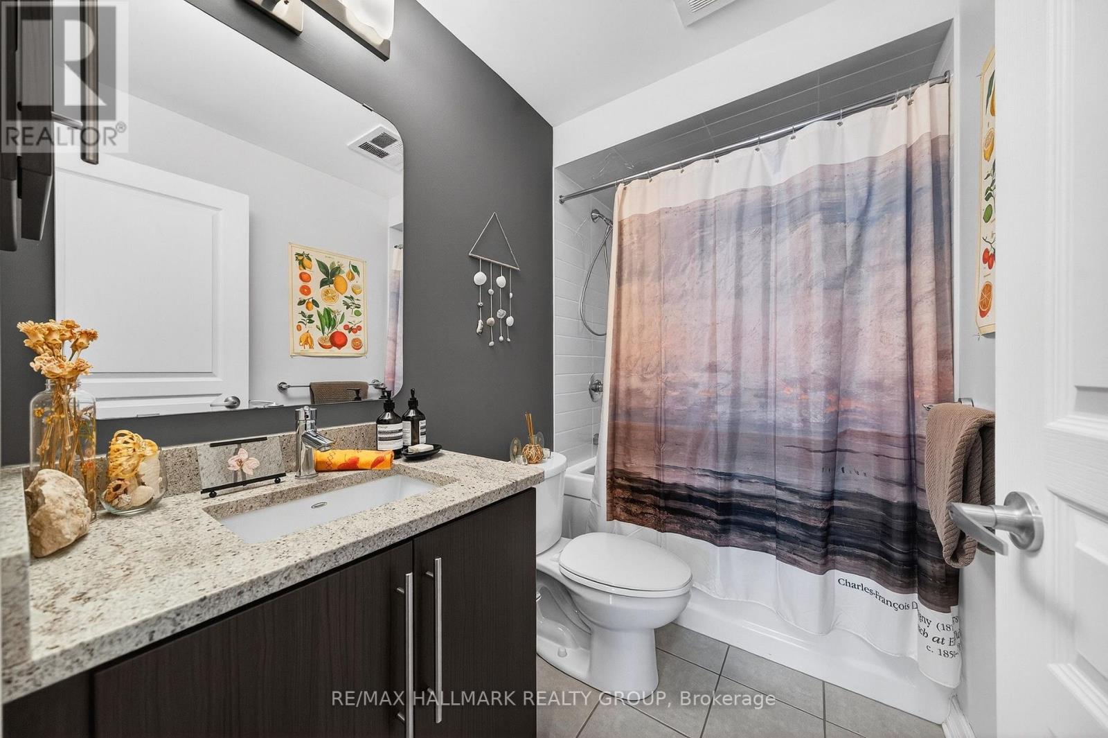 517 - 238 Besserer Street, Ottawa, Ontario  K1N 6B1 - Photo 28 - X12918100