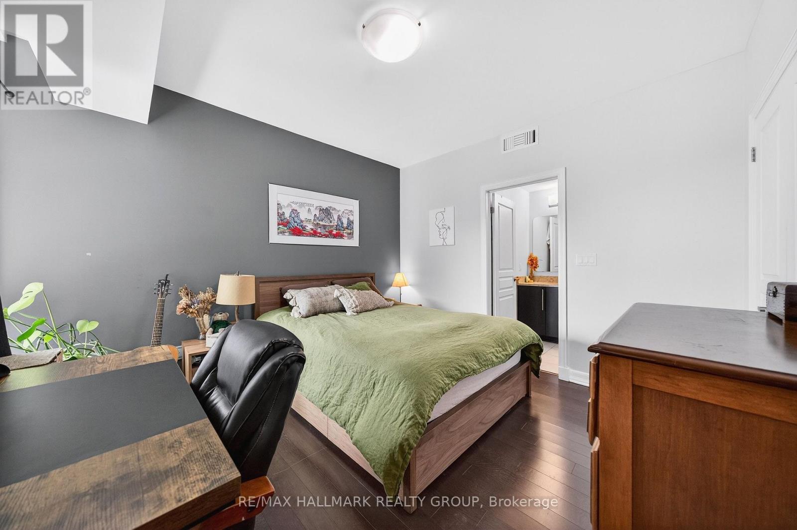 517 - 238 Besserer Street, Ottawa, Ontario  K1N 6B1 - Photo 29 - X12918100