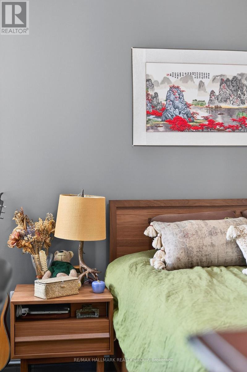 517 - 238 Besserer Street, Ottawa, Ontario  K1N 6B1 - Photo 30 - X12918100