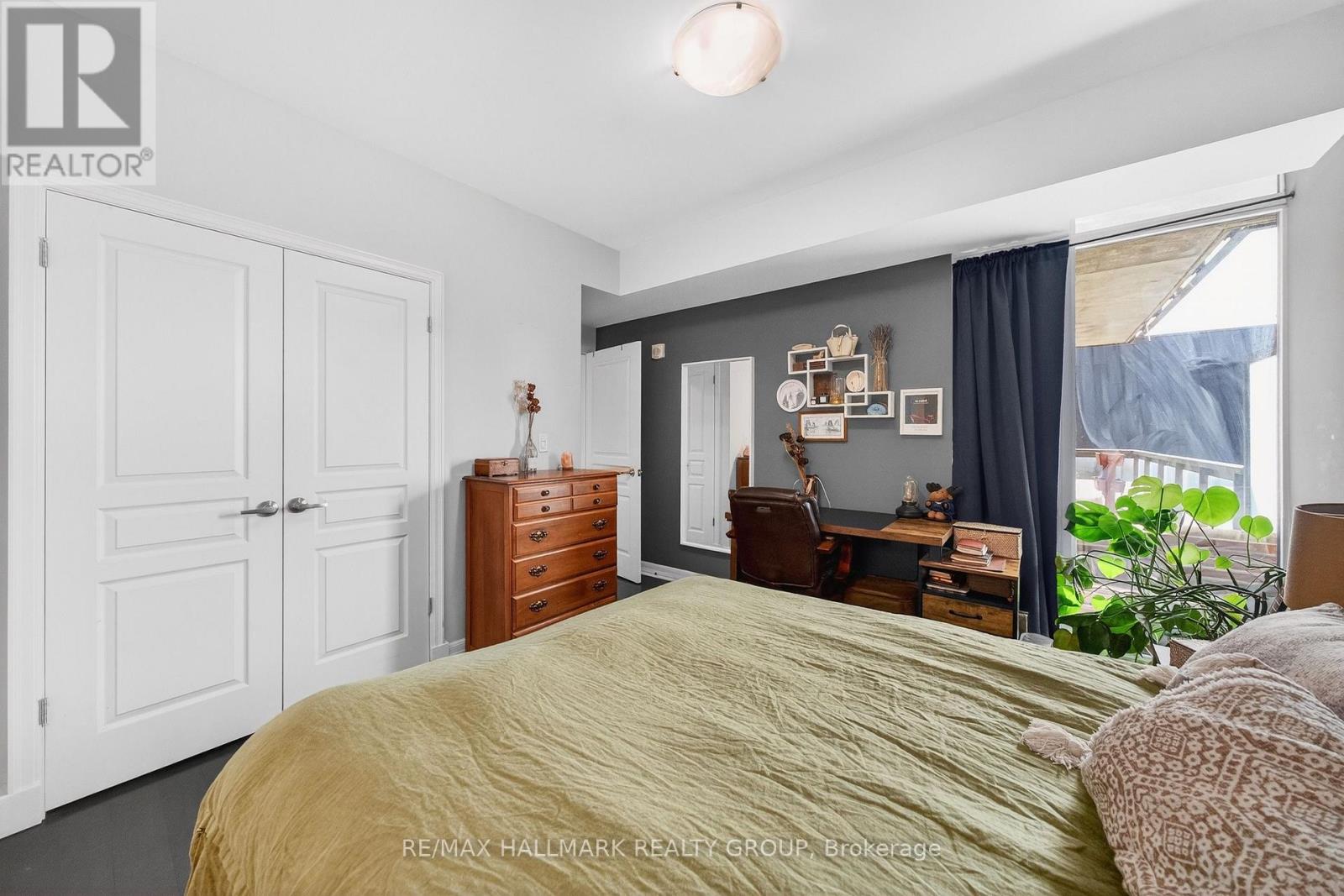 517 - 238 Besserer Street, Ottawa, Ontario  K1N 6B1 - Photo 31 - X12918100