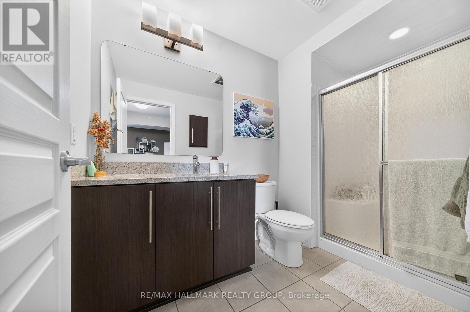 517 - 238 Besserer Street, Ottawa, Ontario  K1N 6B1 - Photo 32 - X12918100