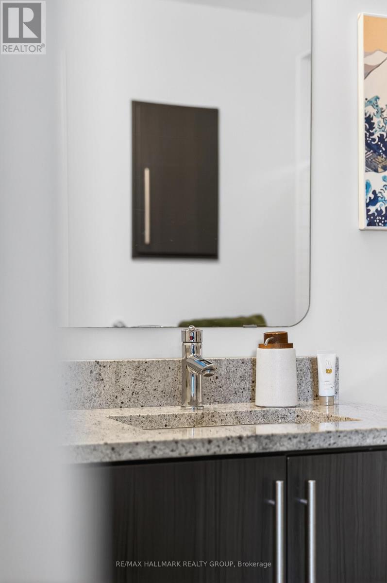 517 - 238 Besserer Street, Ottawa, Ontario  K1N 6B1 - Photo 33 - X12918100