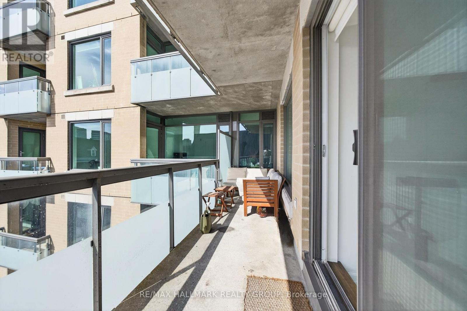 517 - 238 Besserer Street, Ottawa, Ontario  K1N 6B1 - Photo 34 - X12918100