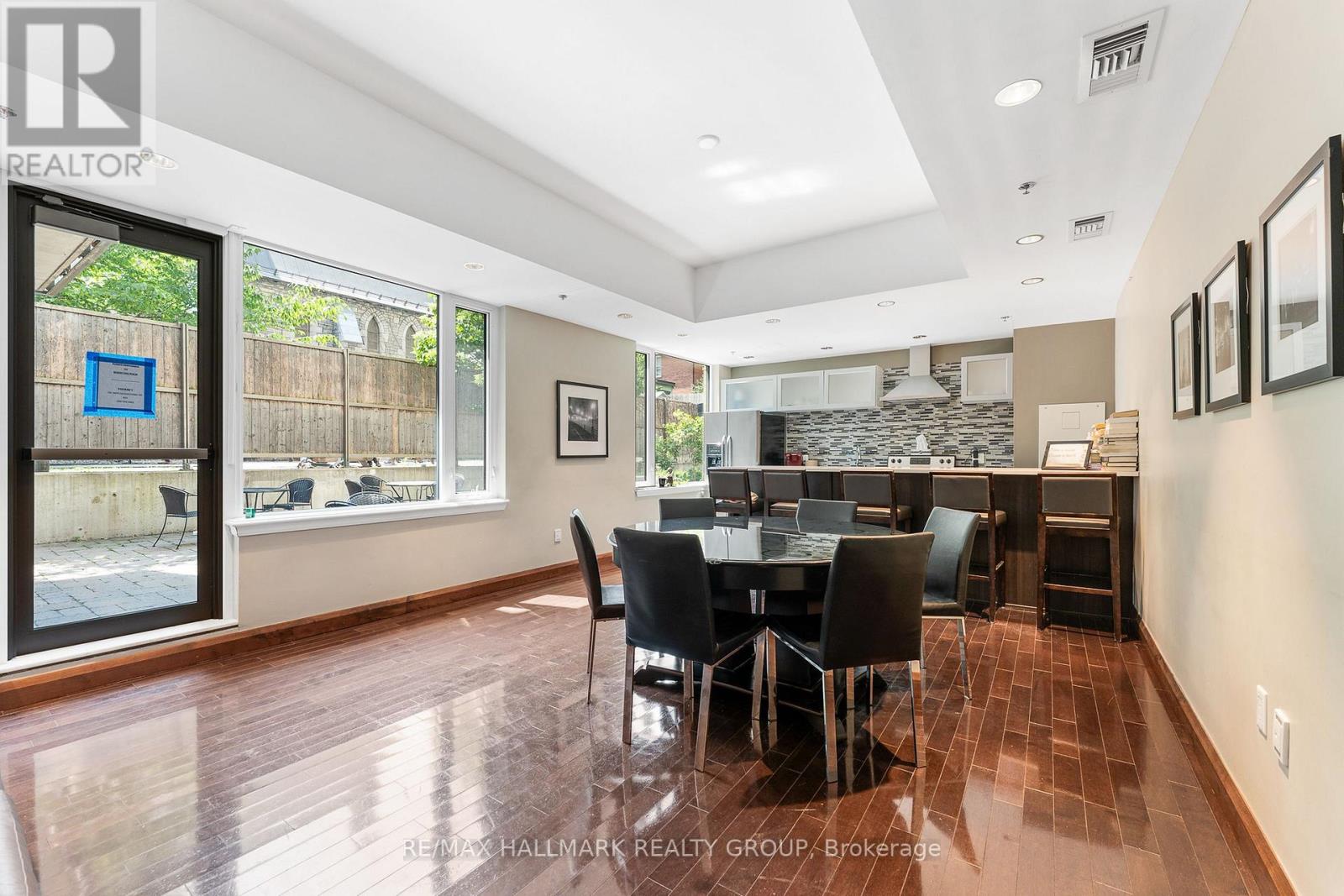 517 - 238 Besserer Street, Ottawa, Ontario  K1N 6B1 - Photo 41 - X12918100