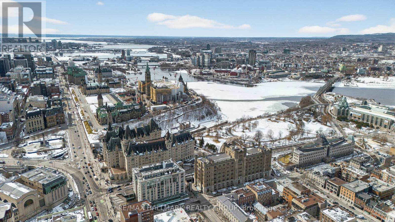 517 - 238 Besserer Street, Ottawa, Ontario  K1N 6B1 - Photo 44 - X12918100