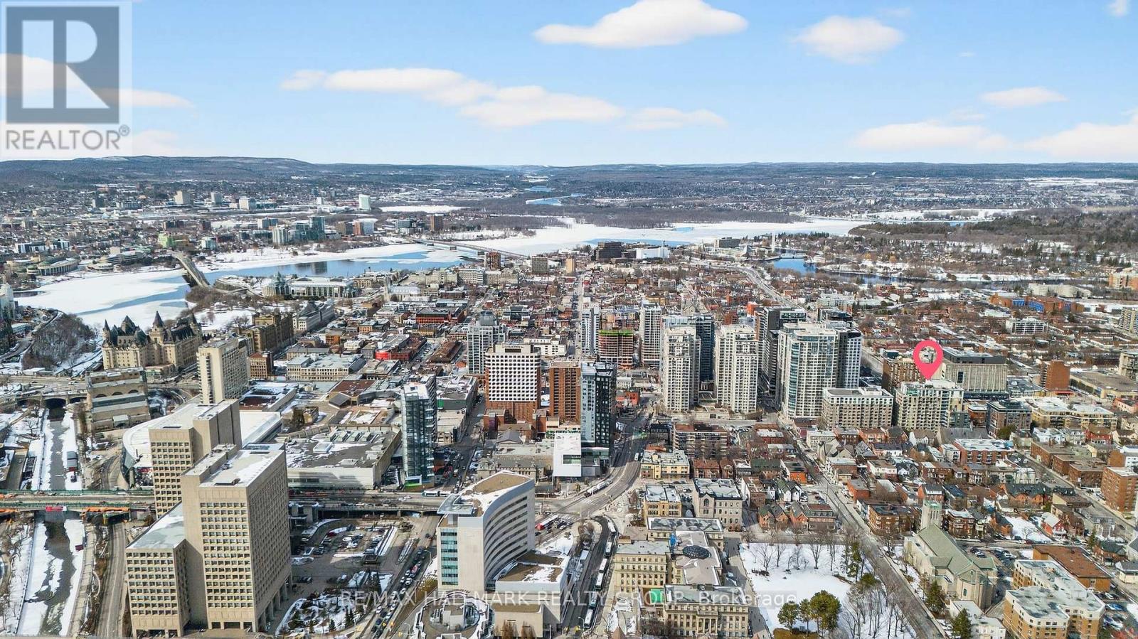 517 - 238 Besserer Street, Ottawa, Ontario  K1N 6B1 - Photo 47 - X12918100