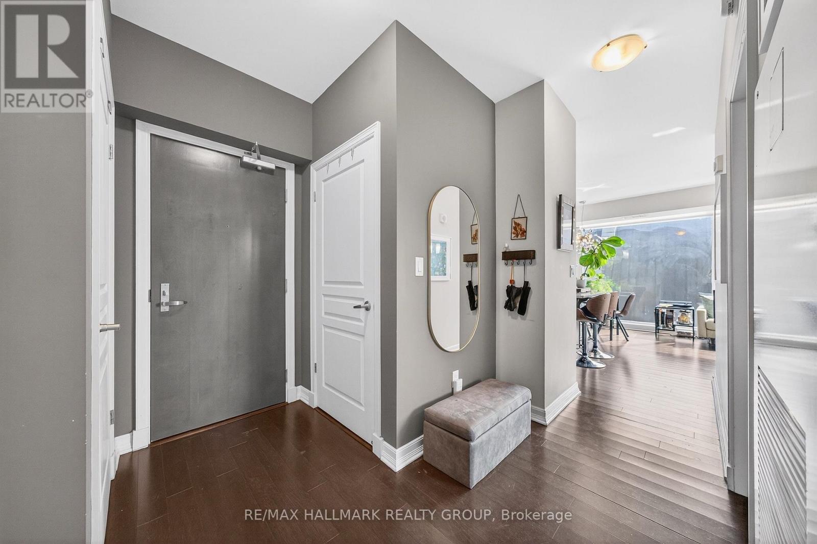 517 - 238 Besserer Street, Ottawa, Ontario  K1N 6B1 - Photo 5 - X12918100